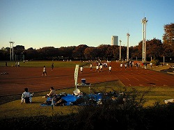 織田フィールド_a0036808_17553617.jpg