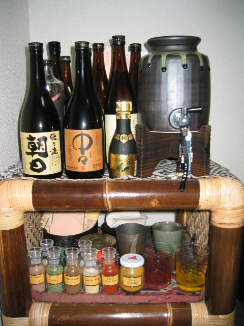f0004911_2253292.jpg