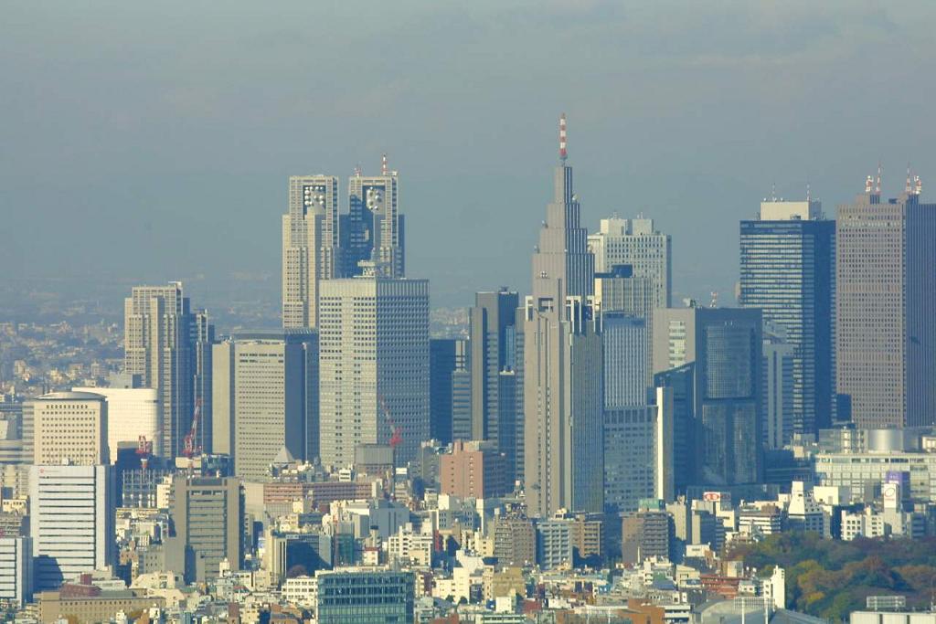 e0015113_855611.jpg