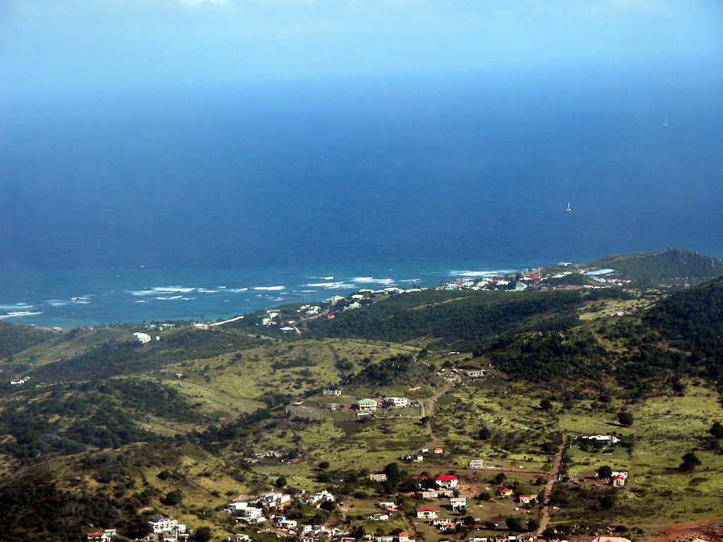e0015113_86198.jpg