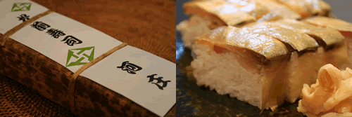d0015919_5461736.gif