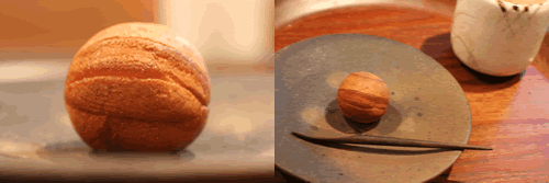 d0015919_5493518.gif