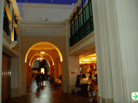 d0038319_9122114.gif