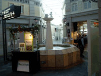 d0038319_9123164.gif