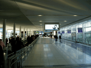 d0038319_945964.gif
