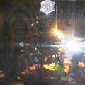 e0082319_21144798.jpg
