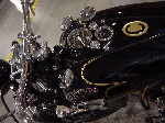 e0059322_09189.jpg