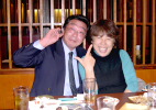 d0068023_0152783.jpg