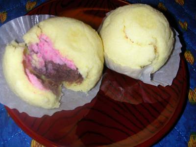 d0065324_2359316.jpg