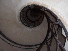 a0038129_1103572.jpg