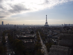a0038129_111523.jpg