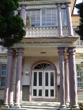 b0004229_23765.jpg