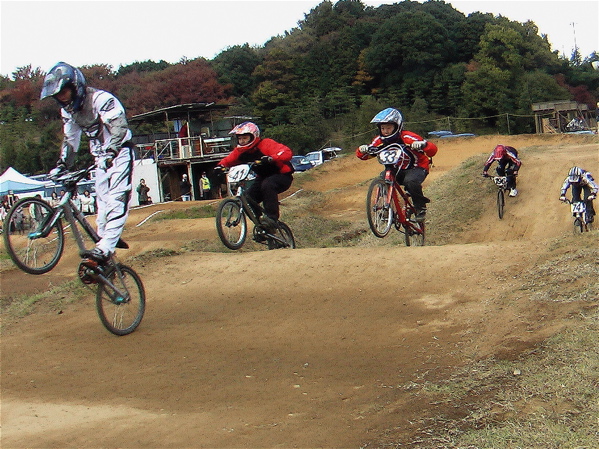 b0065730_21155675.jpg
