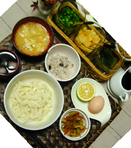 d0017632_11183544.jpg