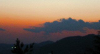d0017632_1155998.jpg