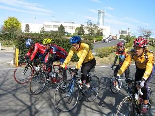 週末自転車日記_a0023943_13107.jpg