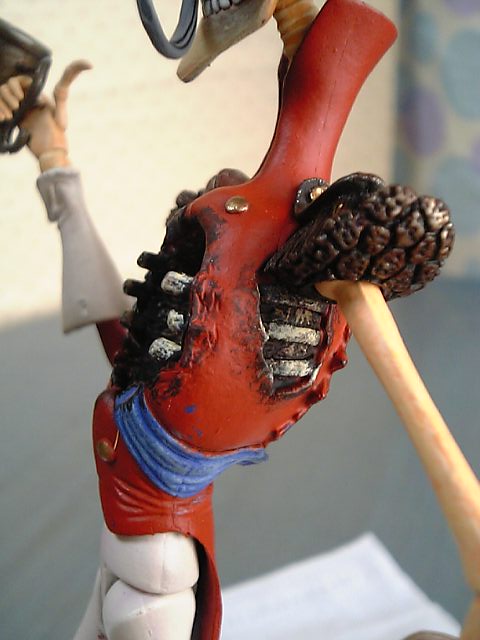 b0033247_08384.jpg