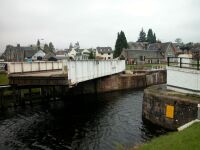 c0027849_1756070.jpg
