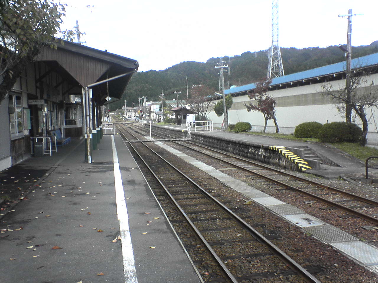 a0055650_11333176.jpg