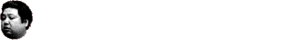 Qちゃんは頑張っている 2005.11.21_b0002156_1353100.gif