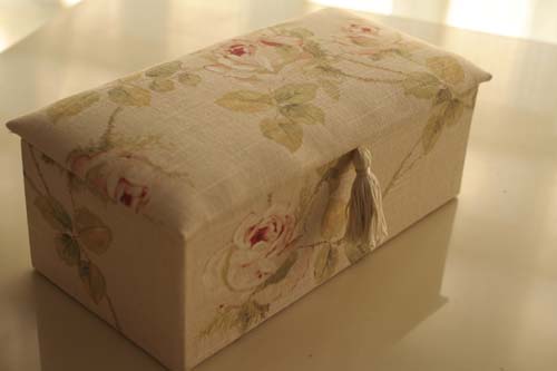 e0040957_116087.jpg