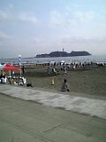 海まで歩く_d0068959_17542645.jpg