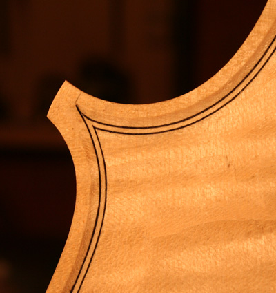 d0047461_78293.jpg