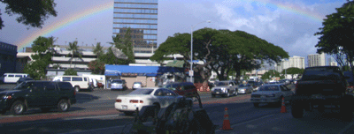 a0055362_10321734.gif