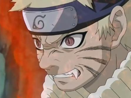 Naruto Vs Sasuke 好感動 Eggのご よん さん Naruto Vs Sasuke 好感動 Eggのご よん さん