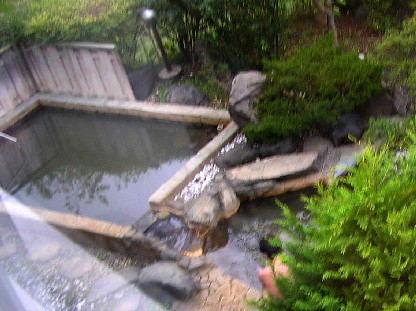 入浴シーン見えちゃってますよ グルメ 温泉に行っちゃうぞ 北海道の旅 入浴シーン見えちゃってますよ グルメ 温泉に行っちゃうぞ 北海道の旅
