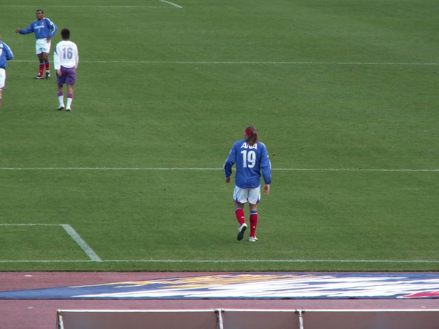 b0038792_11135980.jpg