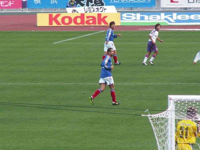 b0038792_1162530.jpg