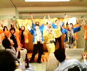 c0018693_1126561.jpg