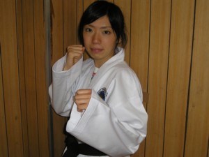 TAEKWO     　　N-DO・３_b0022695_20373171.jpg