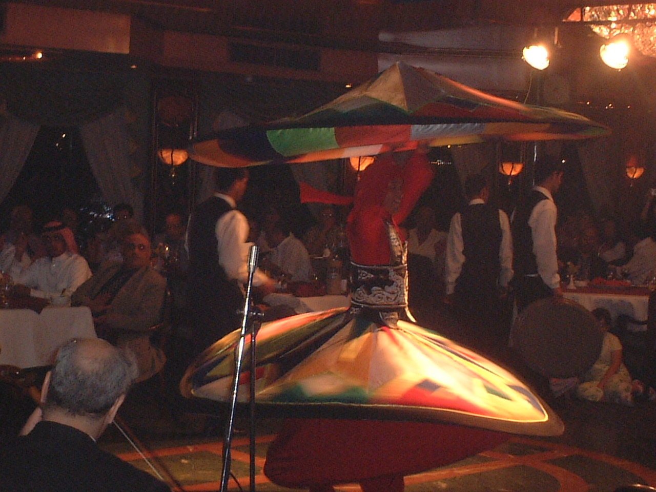 a0063997_1615751.jpg