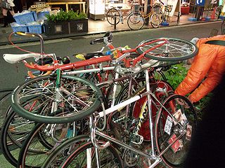 ALLEYCAT RACE in 大阪秋の陣２００５_c0017199_7154741.jpg