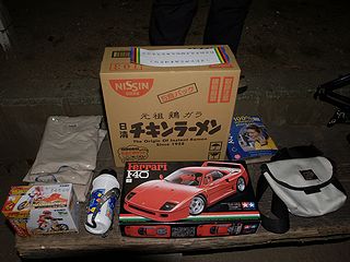 ALLEYCAT RACE in 大阪秋の陣２００５_c0017199_715898.jpg