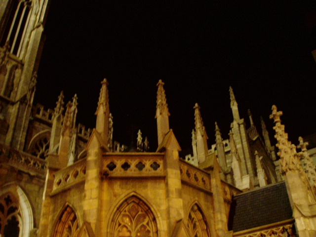 c0037103_1591869.jpg