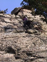 b0050104_2139317.jpg