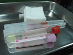 b0043506_17462787.gif