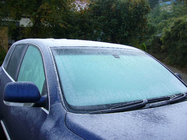 e0015108_204042.jpg