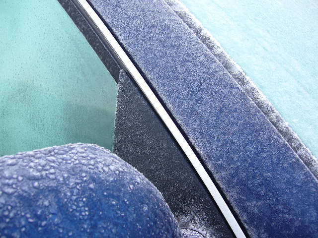 e0015108_231042.jpg