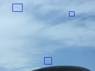 UFO_e0026609_11504723.jpg