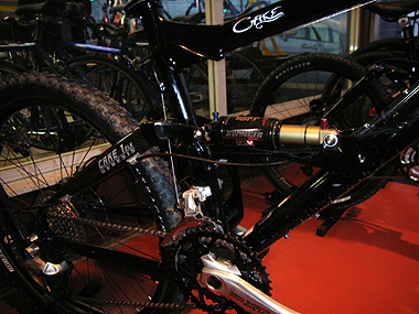 c0033513_22274613.jpg