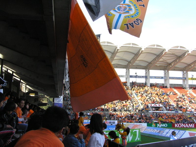 b0055215_20321211.jpg