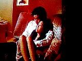 c0046316_183266.jpg