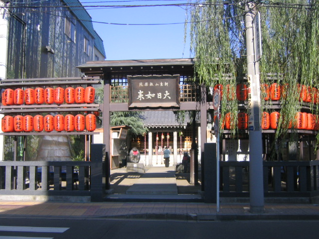 a0030217_16131231.jpg