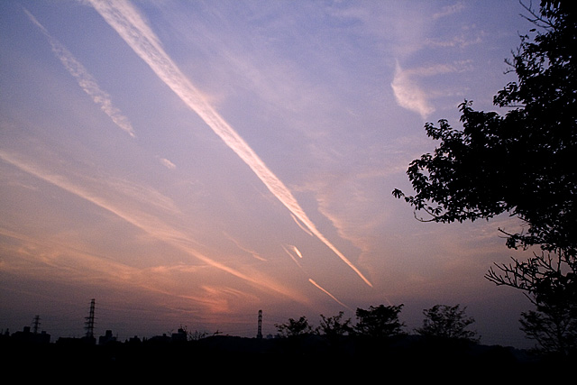 westward flowing river _e0018318_17263540.jpg