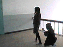 e0043819_23322520.gif