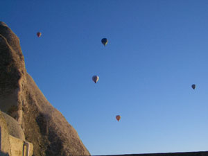c0009224_7184956.jpg